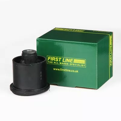 FIRST LINE FIRST LINE (FSK8051) Bushing, axle beam 