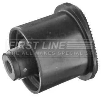 FIRST LINE FIRST LINE (FSK8051) Bushing, axle beam 