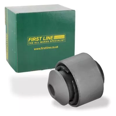 FIRST LINE FIRST LINE (FSK8052)  FIRST LINE Mounting control/trailing arm 