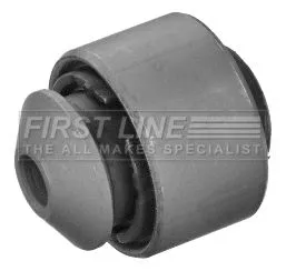 FIRST LINE FIRST LINE (FSK8052)  FIRST LINE Mounting control/trailing arm 