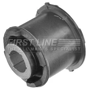 FIRST LINE FIRST LINE (FSK8053) Bushing, axle cross member 