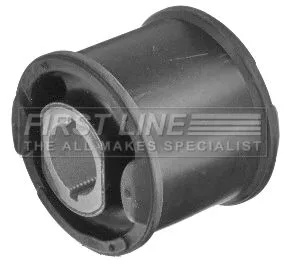 FIRST LINE FIRST LINE (FSK8054) Bushing, axle cross member 