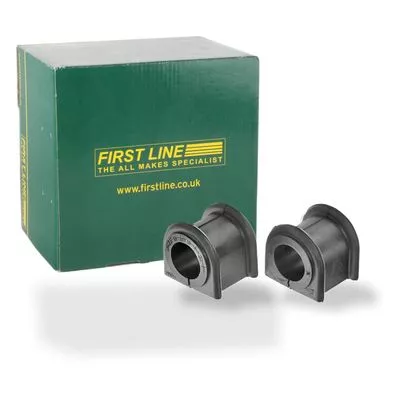 Repair Kit, stabiliser coupling rod