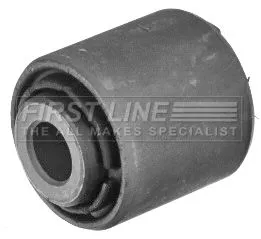 FIRST LINE FIRST LINE (FSK8056)  FIRST LINE Mounting control/trailing arm 