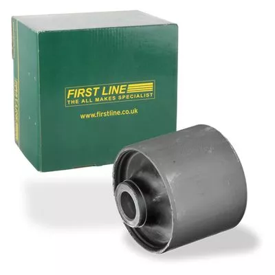 FIRST LINE FIRST LINE (FSK8057)  FIRST LINE Mounting control/trailing arm 