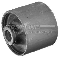 FIRST LINE FIRST LINE (FSK8057)  FIRST LINE Mounting control/trailing arm 