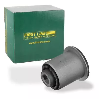 FIRST LINE FIRST LINE (FSK8060)  FIRST LINE Mounting control/trailing arm 