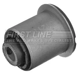 FIRST LINE FIRST LINE (FSK8060)  FIRST LINE Mounting control/trailing arm 