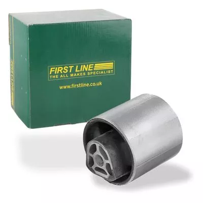 FIRST LINE FIRST LINE (FSK8062)  FIRST LINE Mounting control/trailing arm 