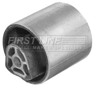 FIRST LINE FIRST LINE (FSK8062)  FIRST LINE Mounting control/trailing arm 