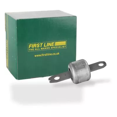 FIRST LINE FIRST LINE (FSK8067) Bushing, axle beam 