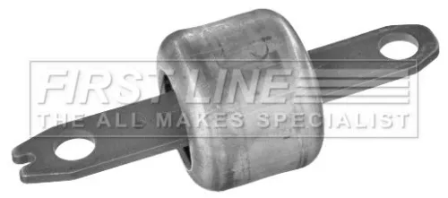 FIRST LINE FIRST LINE (FSK8067) Bushing, axle beam 