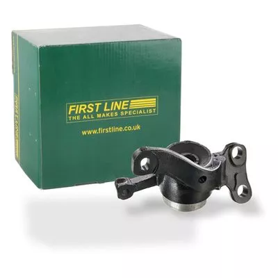 FIRST LINE FIRST LINE (FSK8068)  FIRST LINE Mounting control/trailing arm 