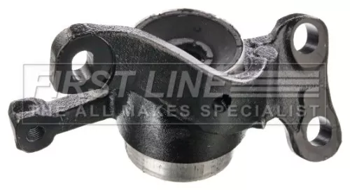 FIRST LINE FIRST LINE (FSK8068)  FIRST LINE Mounting control/trailing arm 
