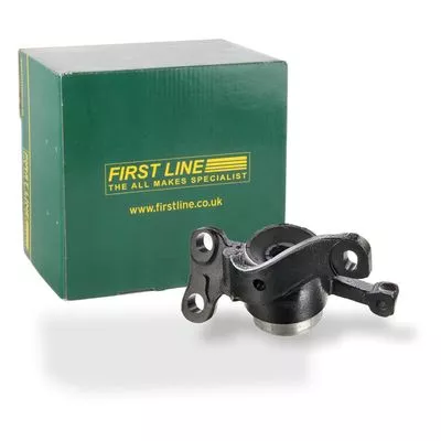 FIRST LINE FIRST LINE (FSK8069)  FIRST LINE Mounting control/trailing arm 