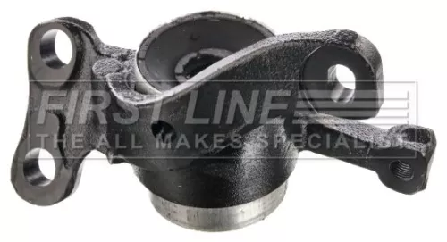 FIRST LINE FIRST LINE (FSK8069)  FIRST LINE Mounting control/trailing arm 