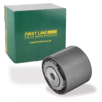 FIRST LINE FIRST LINE (FSK8075)  FIRST LINE Mounting control/trailing arm 