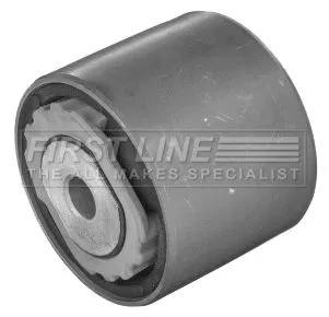 FIRST LINE FIRST LINE (FSK8075)  FIRST LINE Mounting control/trailing arm 