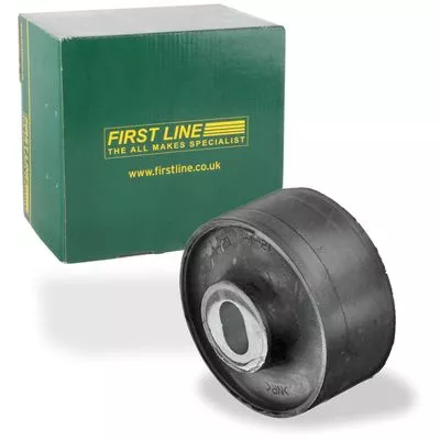 FIRST LINE FIRST LINE (FSK8077) Bushing, axle cross member 