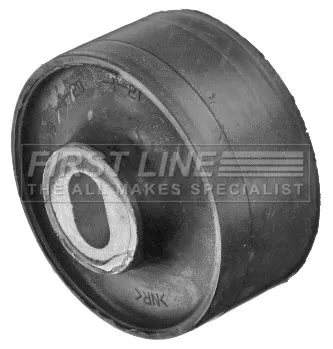 FIRST LINE FIRST LINE (FSK8077) Bushing, axle cross member 
