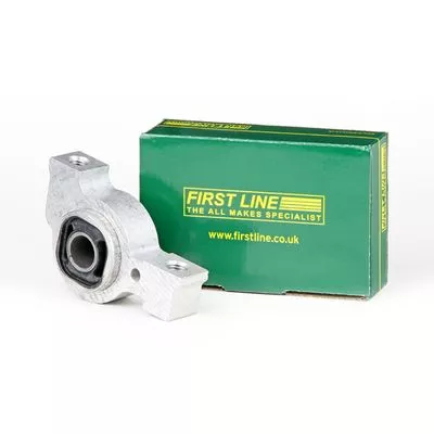  FIRST LINE Mounting control/trailing arm