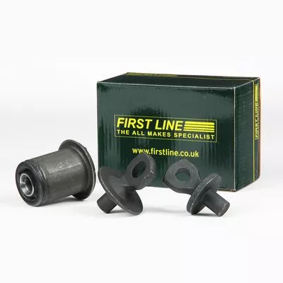 FIRST LINE FIRST LINE (FSK8080)  FIRST LINE Mounting control/trailing arm 