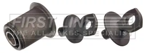 FIRST LINE FIRST LINE (FSK8080)  FIRST LINE Mounting control/trailing arm 