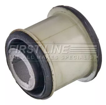 FIRST LINE FIRST LINE (FSK8082) Bushing, axle cross member 
