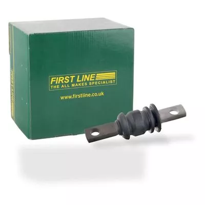 FIRST LINE FIRST LINE (FSK8085)  FIRST LINE Mounting control/trailing arm 