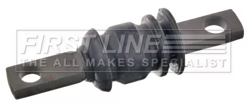 FIRST LINE FIRST LINE (FSK8085)  FIRST LINE Mounting control/trailing arm 