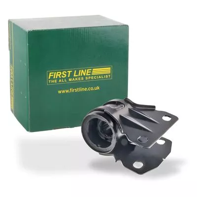  FIRST LINE Mounting control/trailing arm