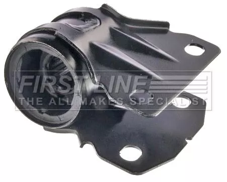 FIRST LINE FIRST LINE (FSK8086)  FIRST LINE Mounting control/trailing arm 