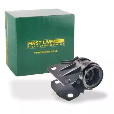 FIRST LINE FIRST LINE (FSK8087)  FIRST LINE Mounting control/trailing arm 