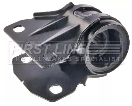 FIRST LINE FIRST LINE (FSK8087)  FIRST LINE Mounting control/trailing arm 
