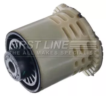 FIRST LINE FIRST LINE (FSK8089) Bushing, axle cross member 