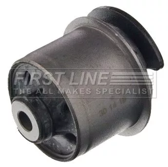 FIRST LINE FIRST LINE (FSK8090) Bushing, axle cross member 