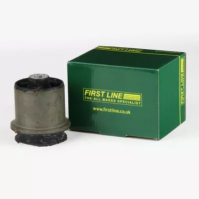 FIRST LINE FIRST LINE (FSK8094) Bushing, axle cross member 