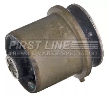 FIRST LINE FIRST LINE (FSK8094) Bushing, axle cross member 