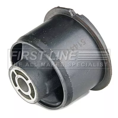 FIRST LINE FIRST LINE (FSK8095) Bushing, axle cross member 