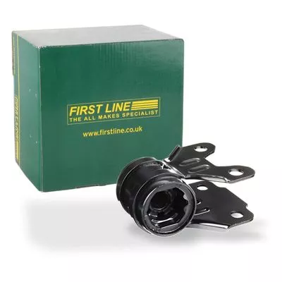  FIRST LINE Mounting control/trailing arm