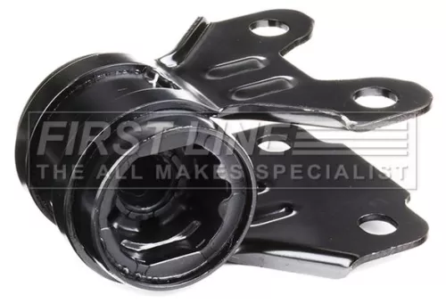 FIRST LINE FIRST LINE (FSK8097)  FIRST LINE Mounting control/trailing arm 