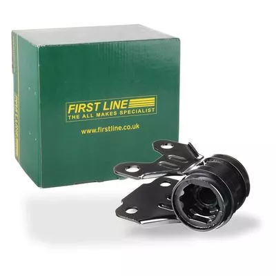 FIRST LINE FIRST LINE (FSK8098)  FIRST LINE Mounting control/trailing arm 