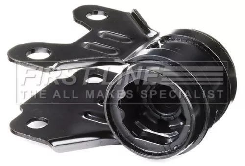 FIRST LINE FIRST LINE (FSK8098)  FIRST LINE Mounting control/trailing arm 