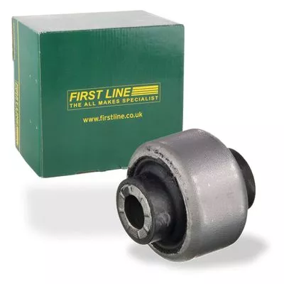 FIRST LINE FIRST LINE (FSK8099)  FIRST LINE Mounting control/trailing arm 