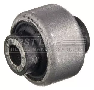 FIRST LINE FIRST LINE (FSK8099)  FIRST LINE Mounting control/trailing arm 