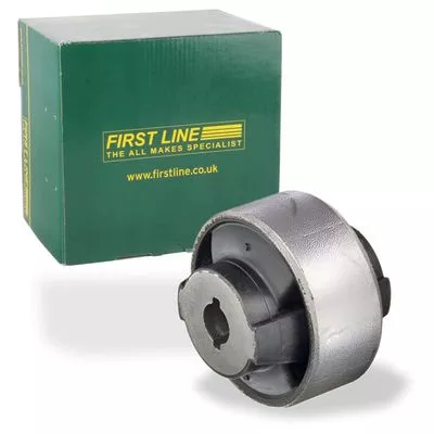 FIRST LINE FIRST LINE (FSK8100)  FIRST LINE Mounting control/trailing arm 