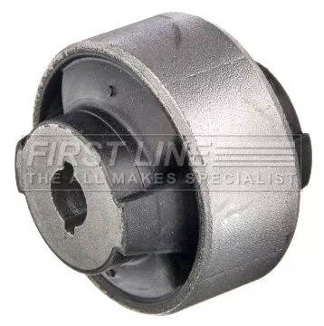 FIRST LINE FIRST LINE (FSK8100)  FIRST LINE Mounting control/trailing arm 