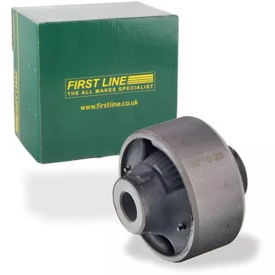 FIRST LINE FIRST LINE (FSK8101)  FIRST LINE Mounting control/trailing arm 