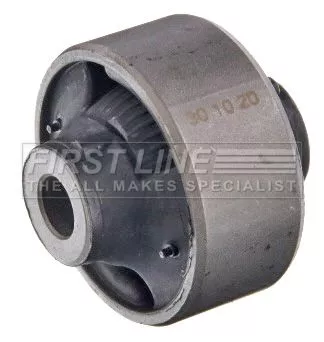 FIRST LINE FIRST LINE (FSK8101)  FIRST LINE Mounting control/trailing arm 