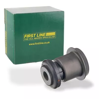 FIRST LINE FIRST LINE (FSK8104)  FIRST LINE Mounting control/trailing arm 